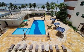 Brisamar Hotel&SPA São Luís